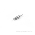 High Quality L500 Ball Screw for Laser Machine